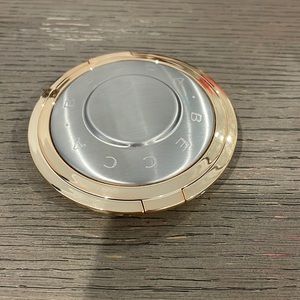 Becca limited edition highlighter in Year of the Pig